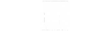 zentech logo