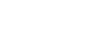tekla structural designer logo