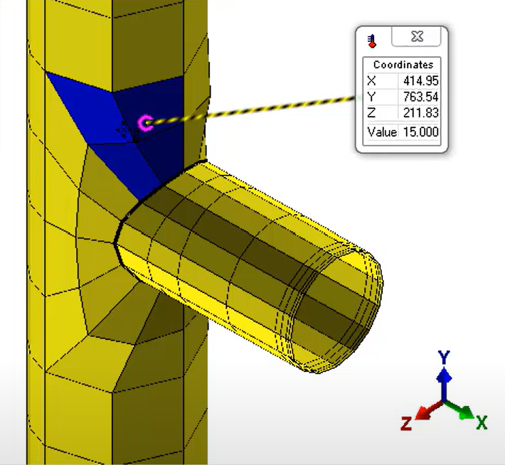 fepipe fea software for pressure systems