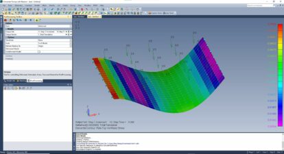 Why use DOCAN for FEA and CFD?