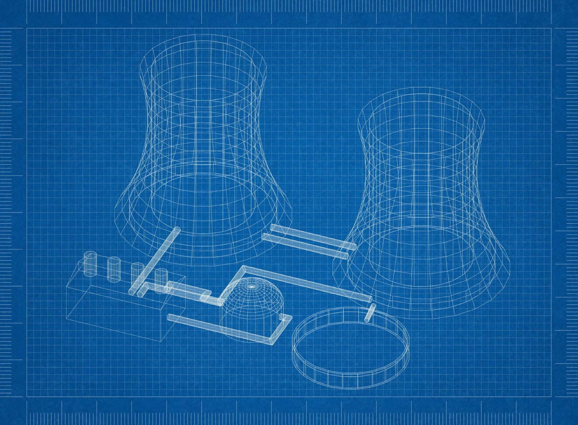 nuclear product engineering