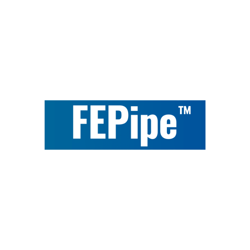 fepipe logo