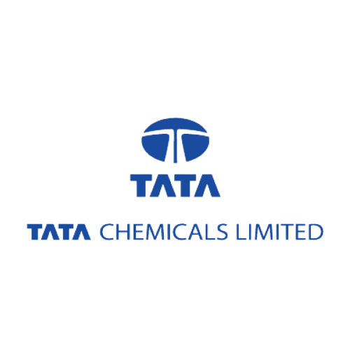 tata chemicals logo