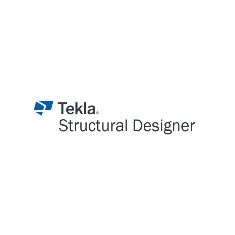 tekla structural designer