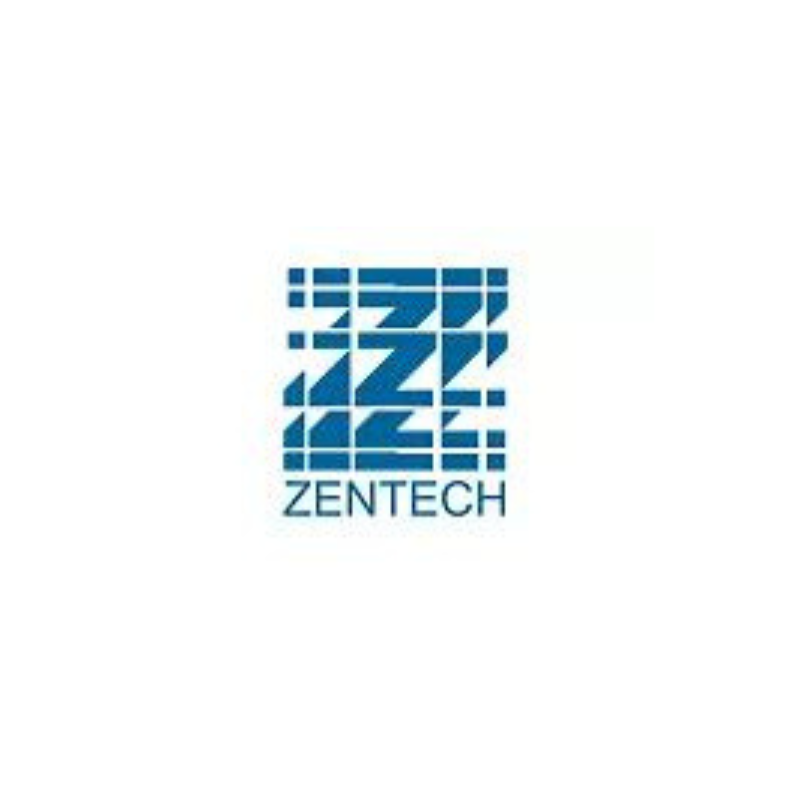 zentech logo