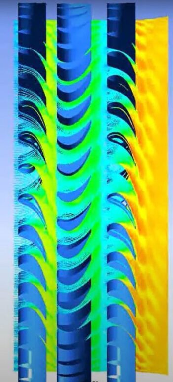 cfd with ansys fluent