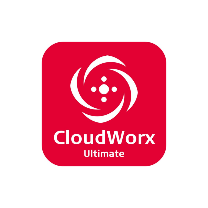 leica cloudworx logo