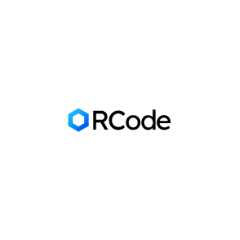 rcode logo (2)