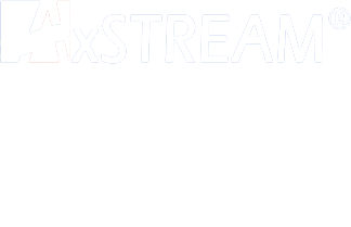 axstream-logo