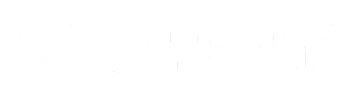 axstream logo