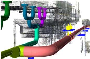 New training courses announced: Piping Engineering & Fitness for Service