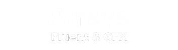 Fluent & CFX (1)