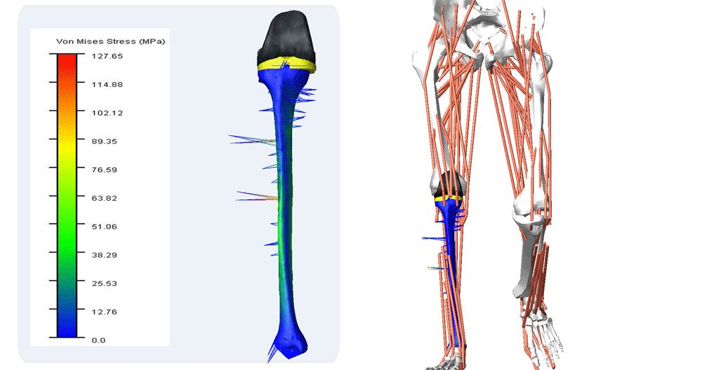 Simulation-driven engineering in action: Real-world examples across industries