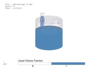 Engineering Insight: Vessel Design and Process Safety