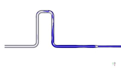 CFD Solutions to Reduce Risk and Save Costs