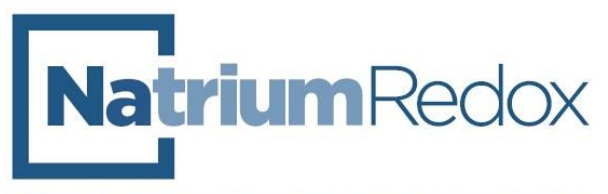 Screenshot 2025-12-16 at 15.25.33