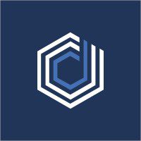 docan_logo